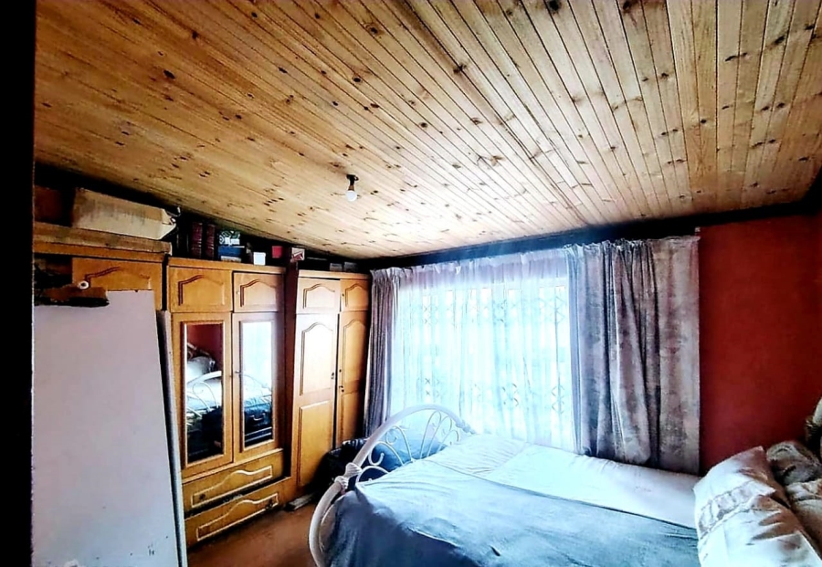 2 Bedroom Property for Sale in Mdantsane Nu 16 Eastern Cape